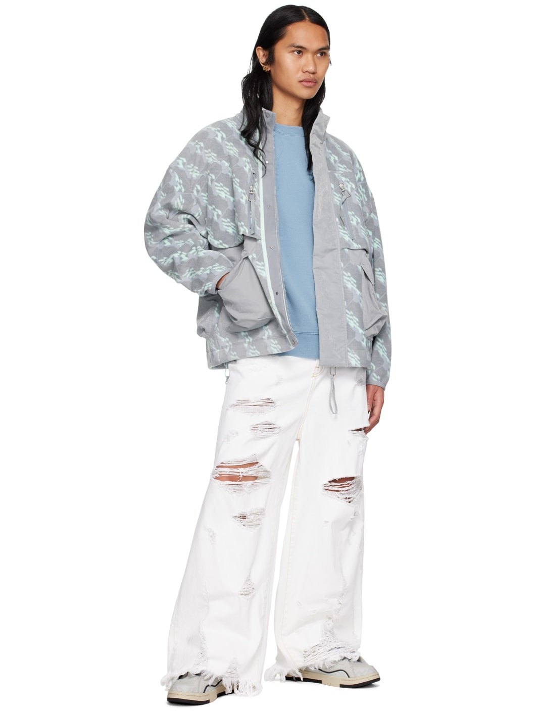ssense's post