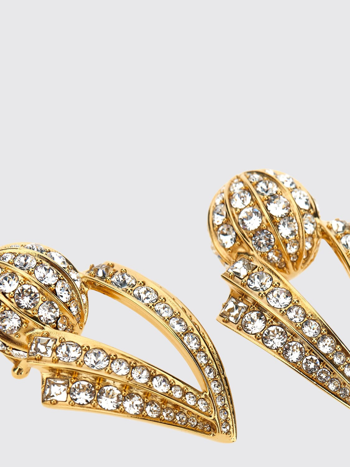 Jewel woman Valentino Garavani - 2