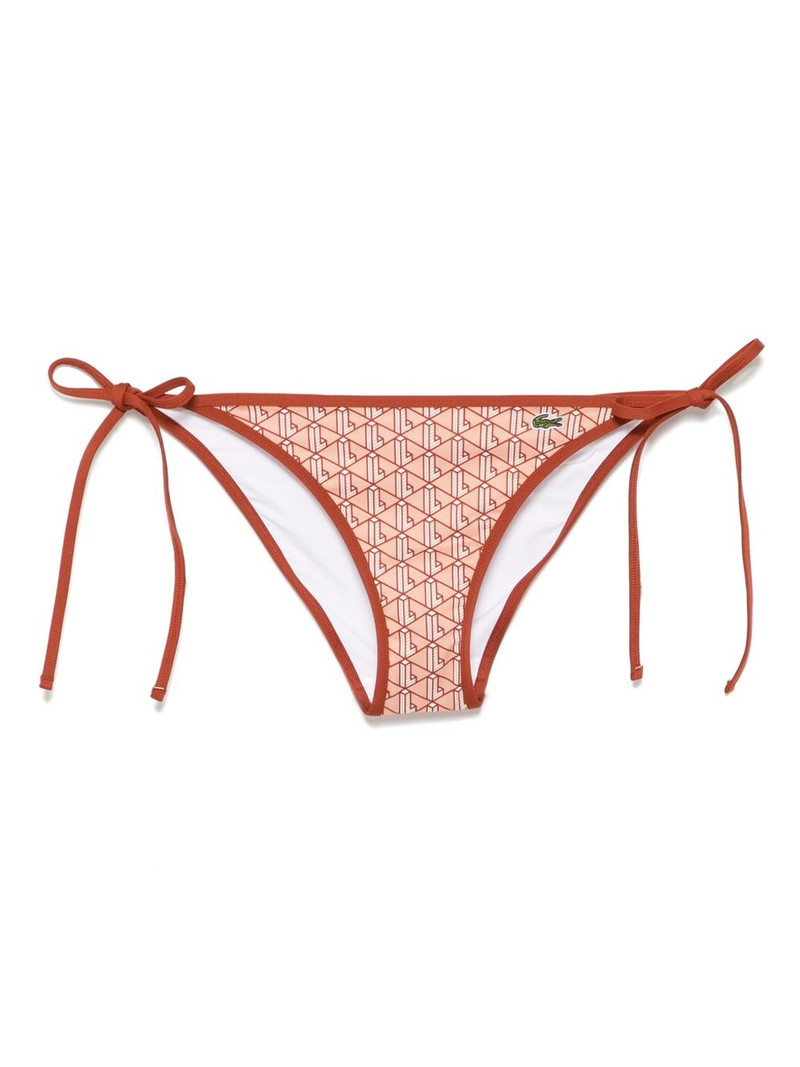 printed swim brief 1