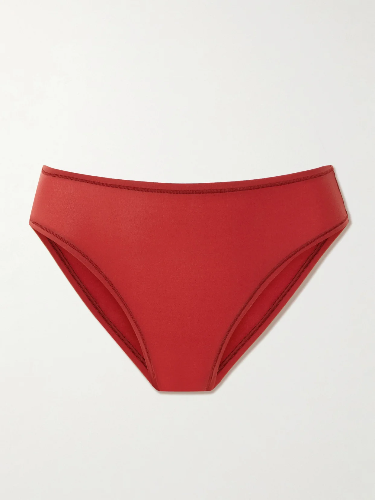 Fits Everybody Cheeky Briefs - 1