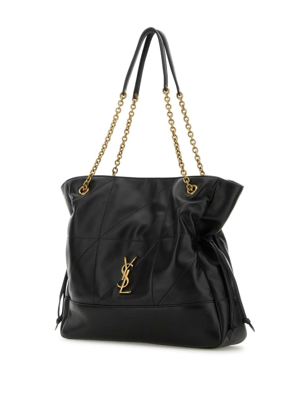 Jamie 4.3 tote bag - 3