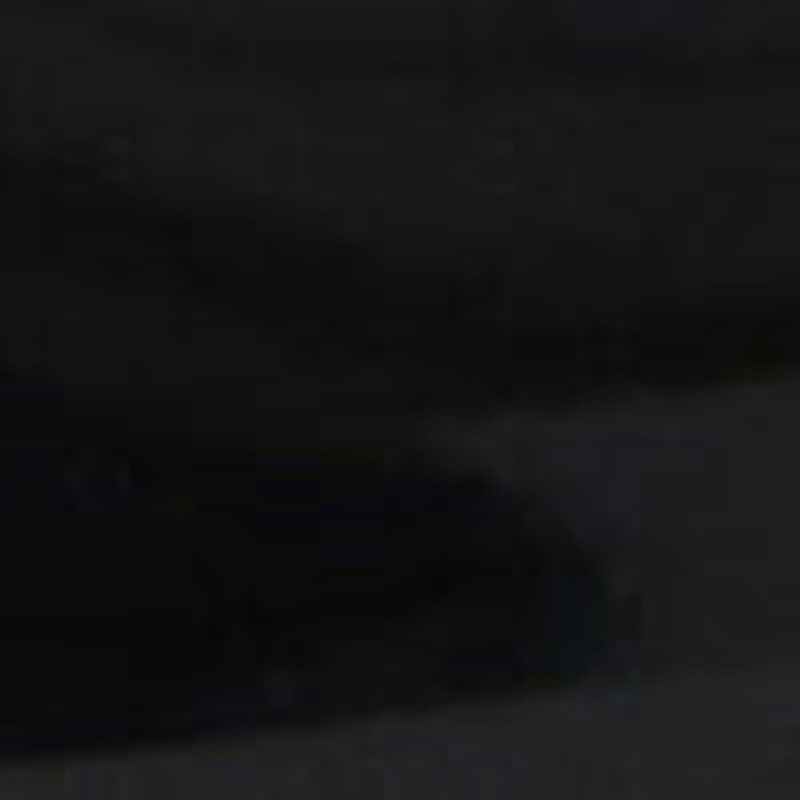 Viv Kitten Heel in Leather 4