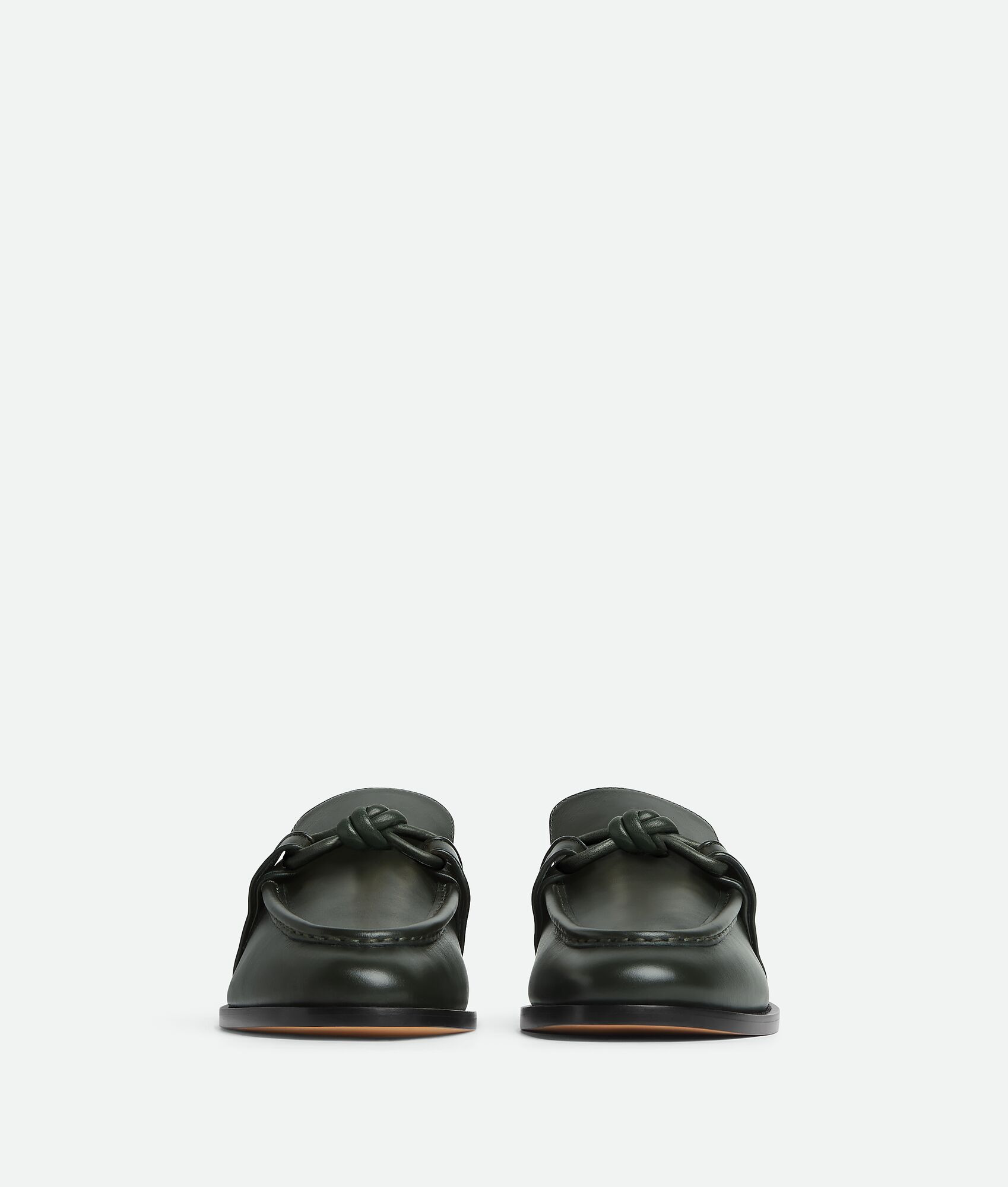Astaire Loafer - 3