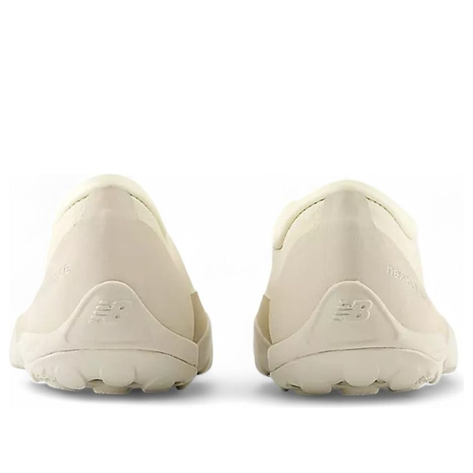 New Balance MT10T 'Tokyo Design Studio Cream' MT10TTD - 4