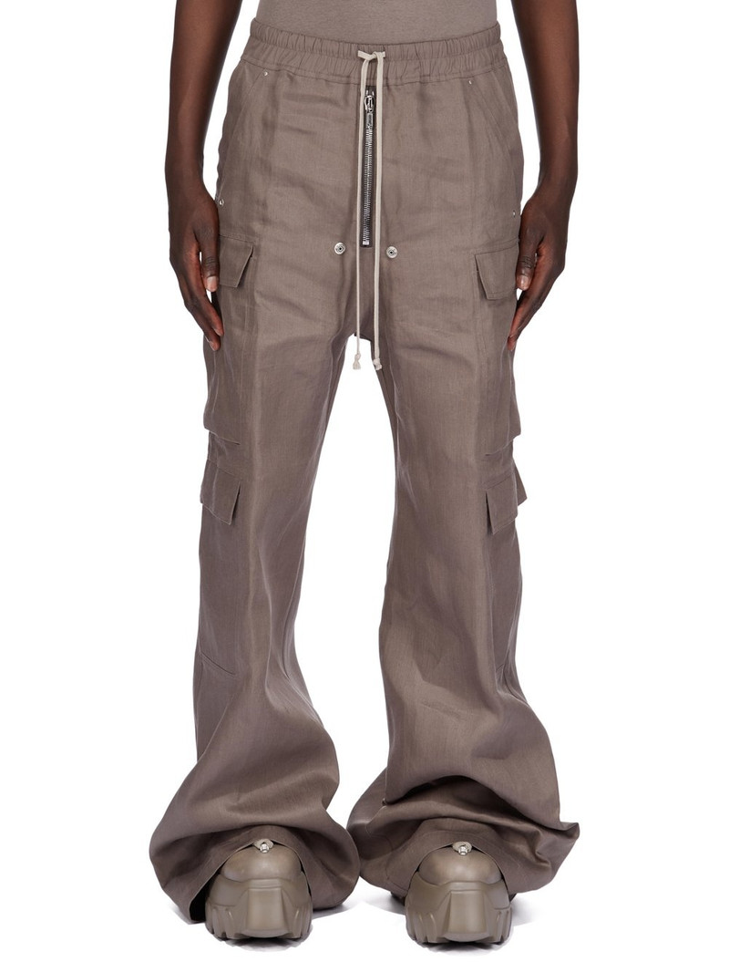cotton trousers 1