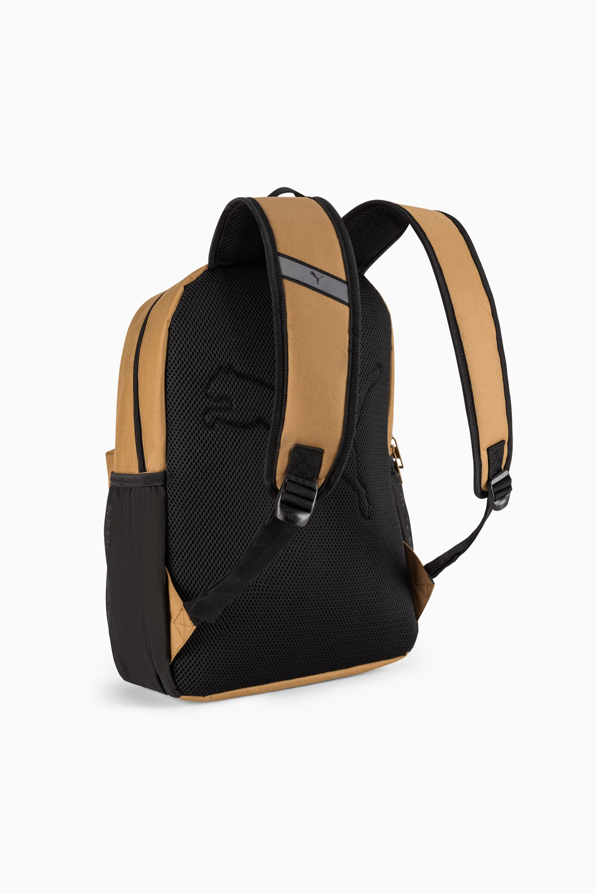 STEP UP BACKPACK Unisex - 2