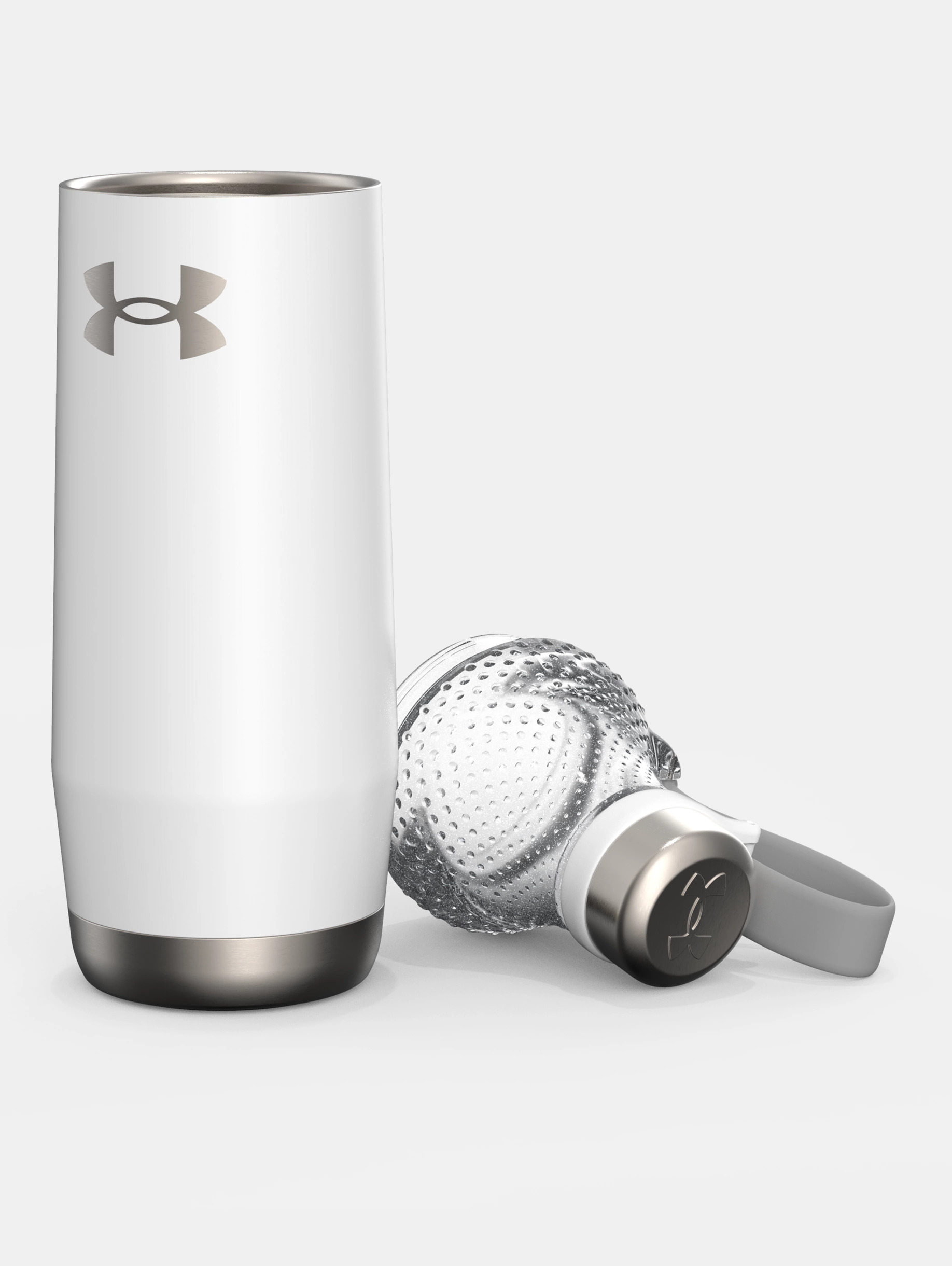 UA Infinity 22 oz. Water Bottle - 6