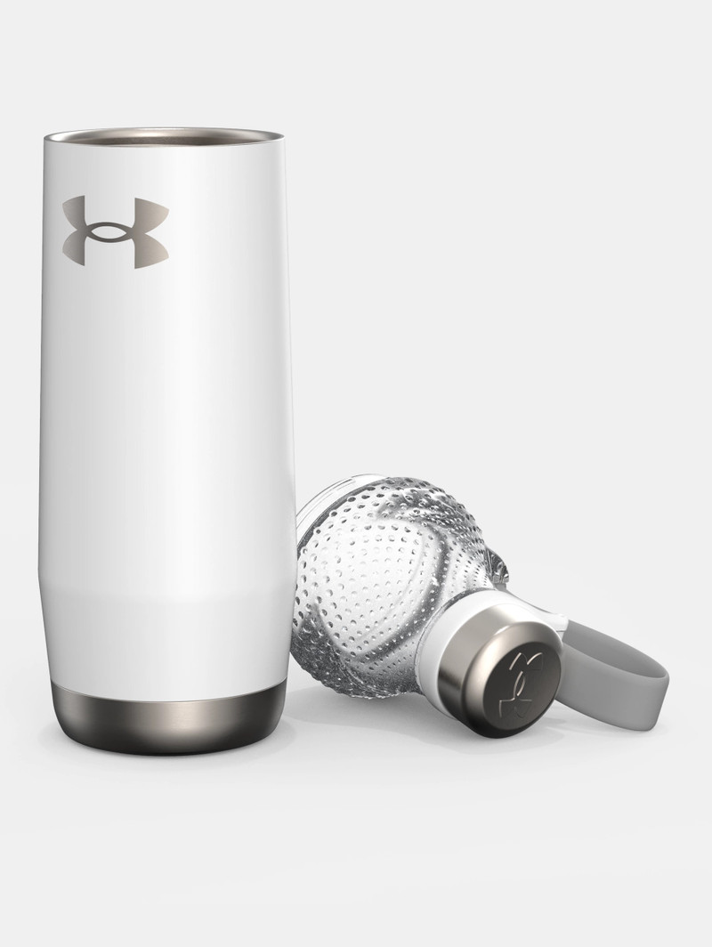 UA Infinity 22 oz. Water Bottle 6