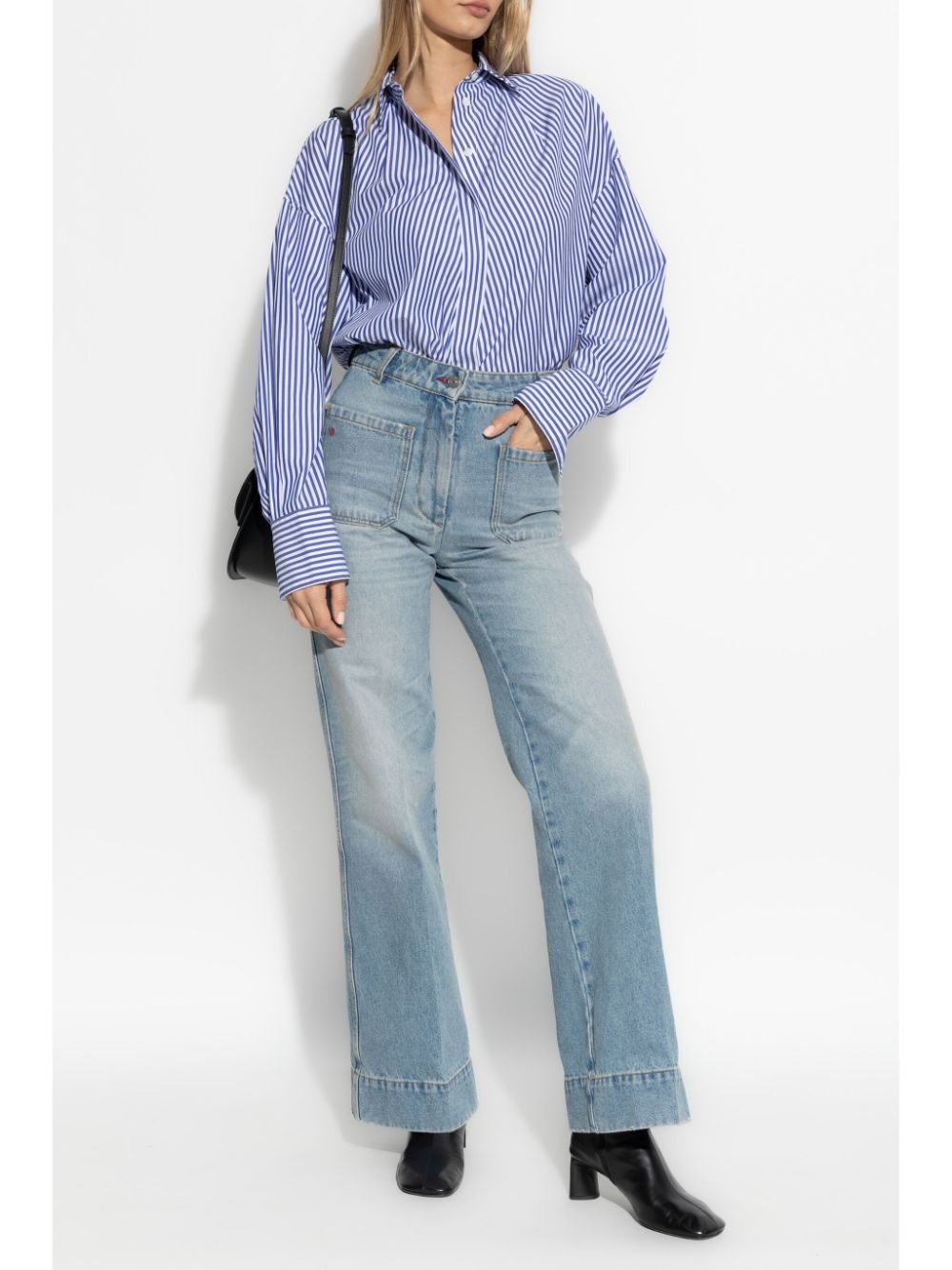 Alina jeans - 2