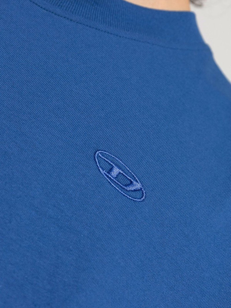 T-Boggy-Megoval-D T-shirt 5
