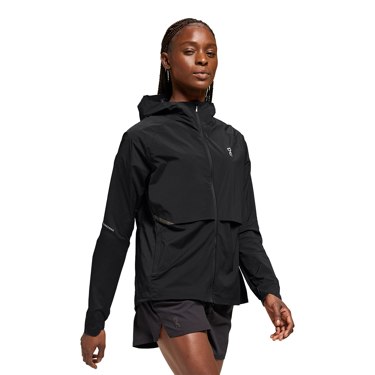On Core Jacket - 1