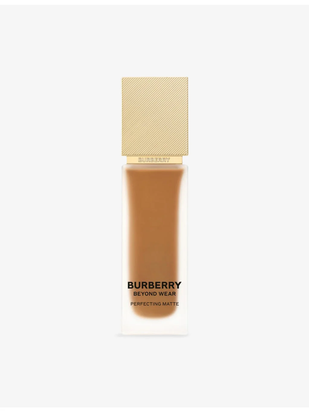 Beyond Wear Perfecting Matte foundation 30ml - 1