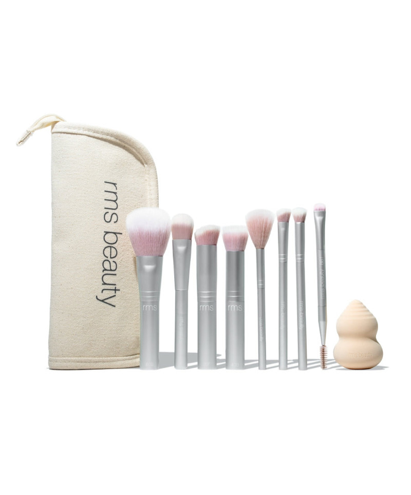 The Artist Toolkit 1