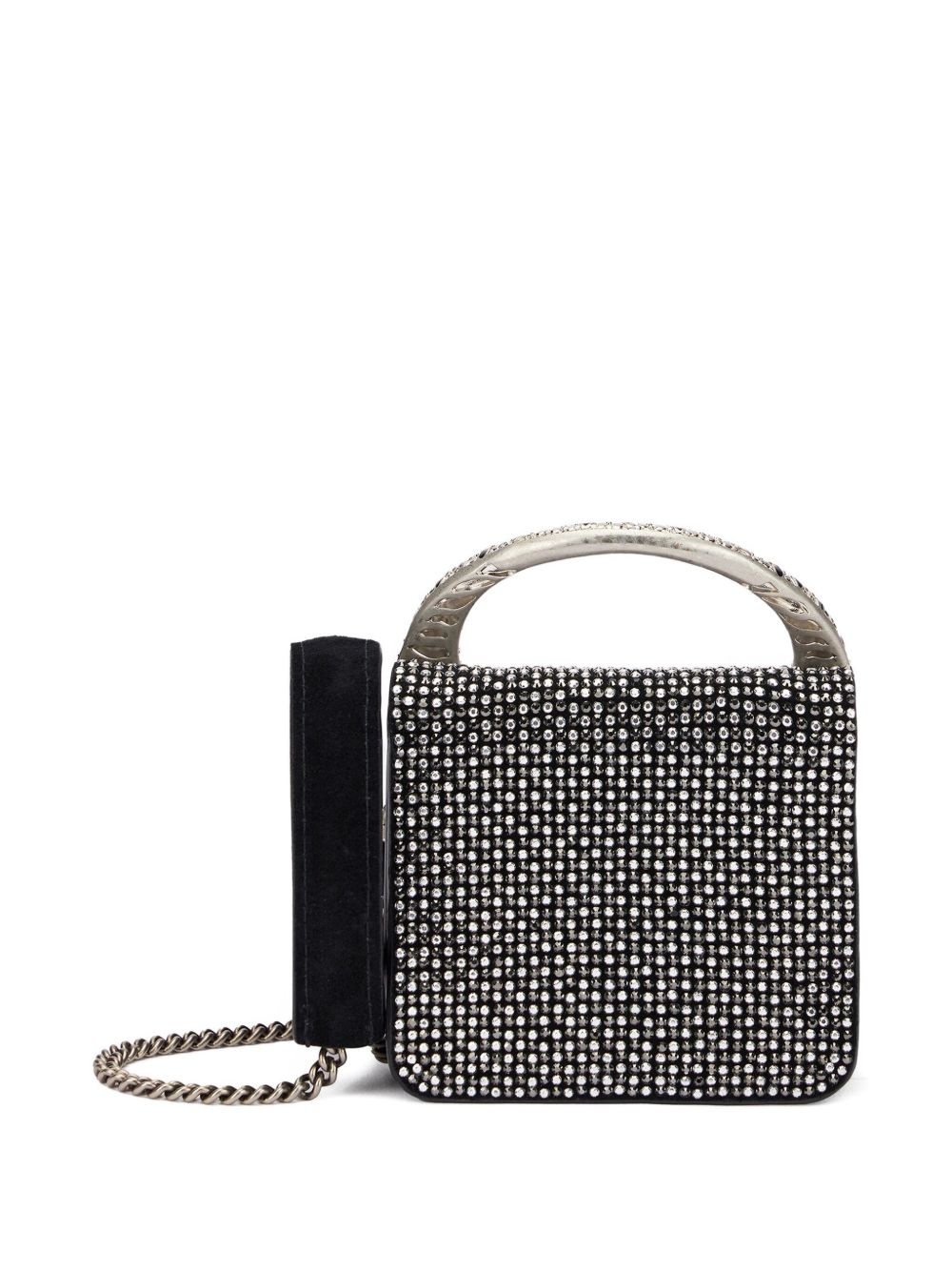 mini Roar phone bag - 3