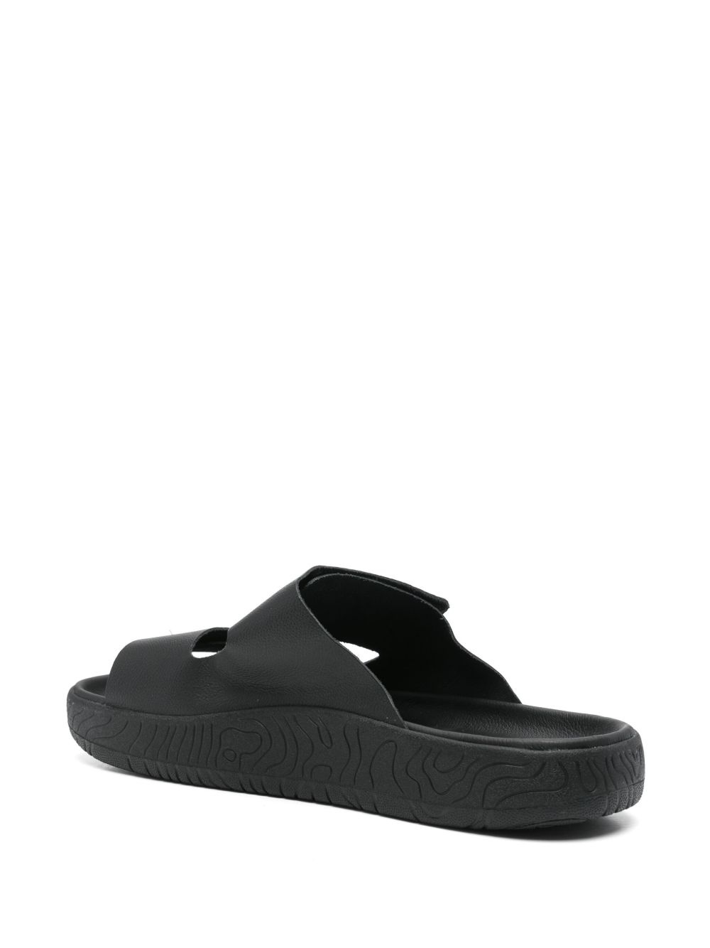 Etna sandals - 3