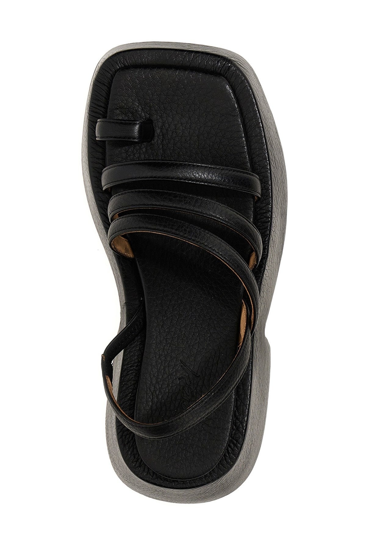 Marsèll Women 'Zeppo' Sandals - 2