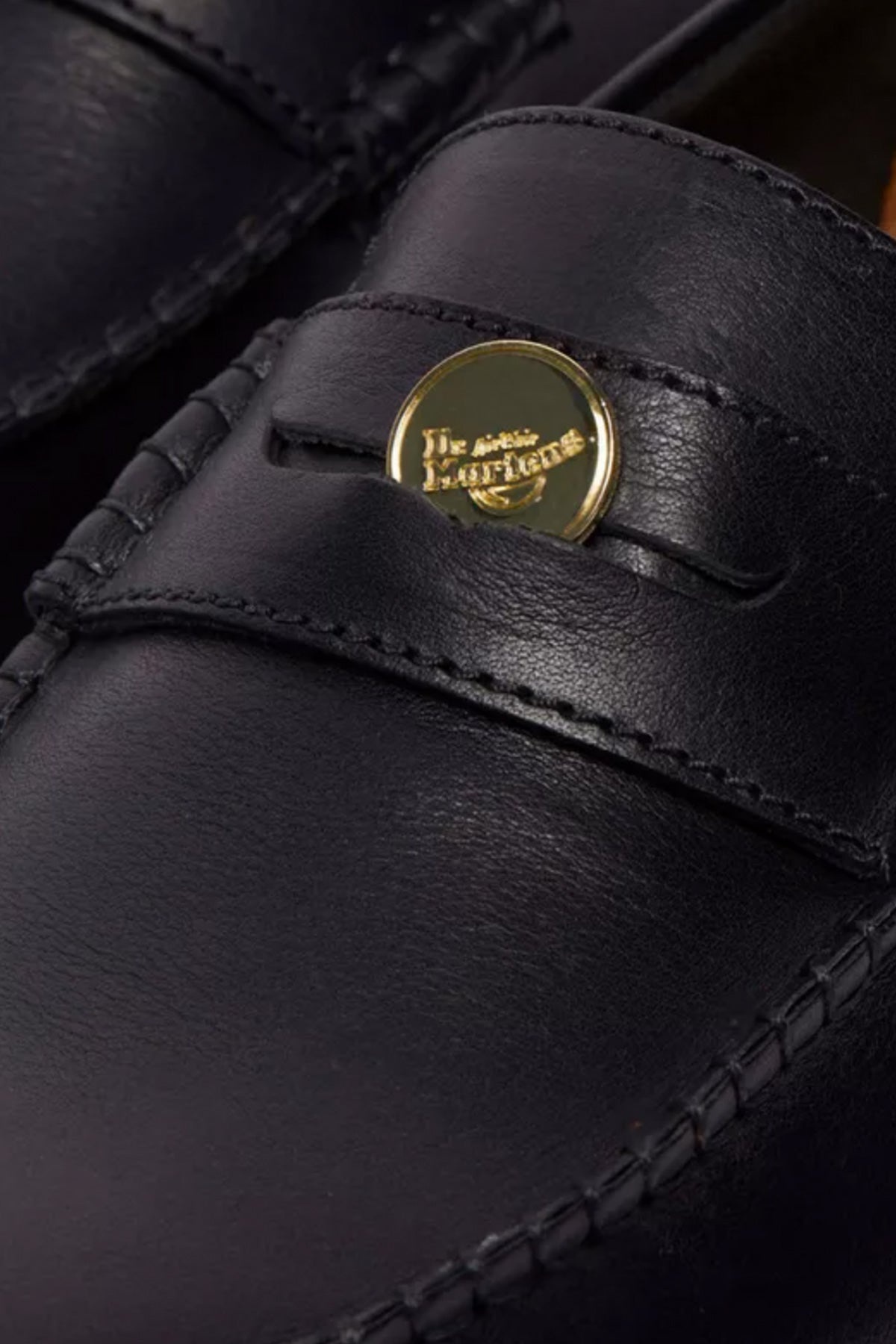 Penton - Black - 4
