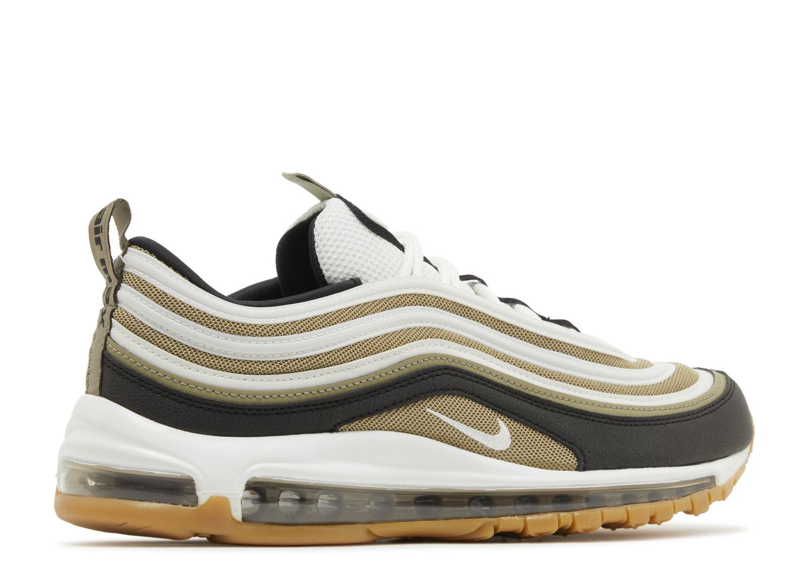 AIR MAX 97 'NEUTRAL OLIVE' - 3