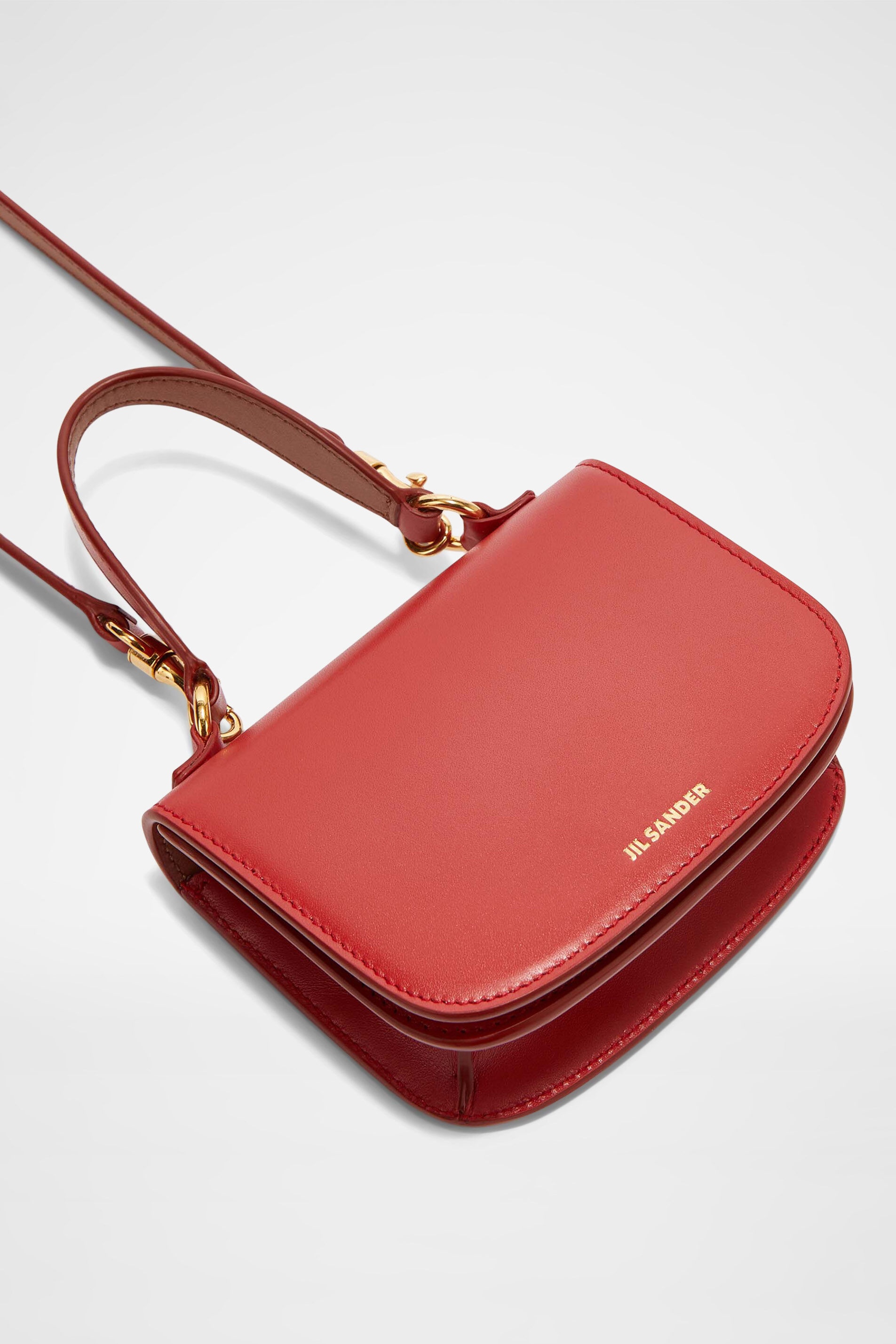 Mini Bag - 3