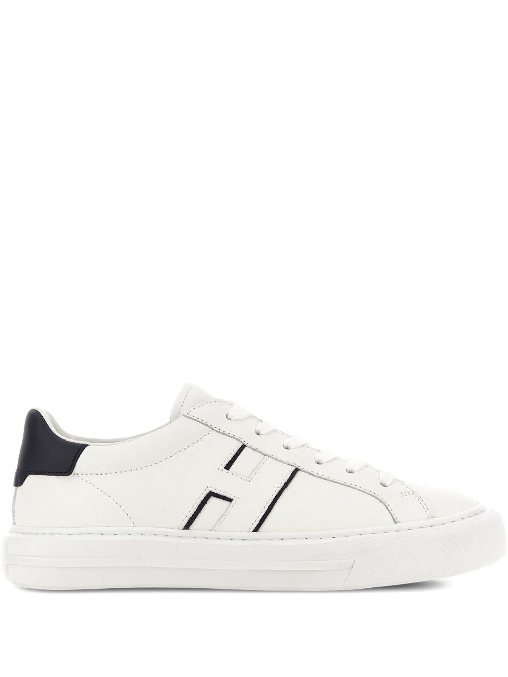Hogan Pre - HOGAN PRE Sneakers - 1
