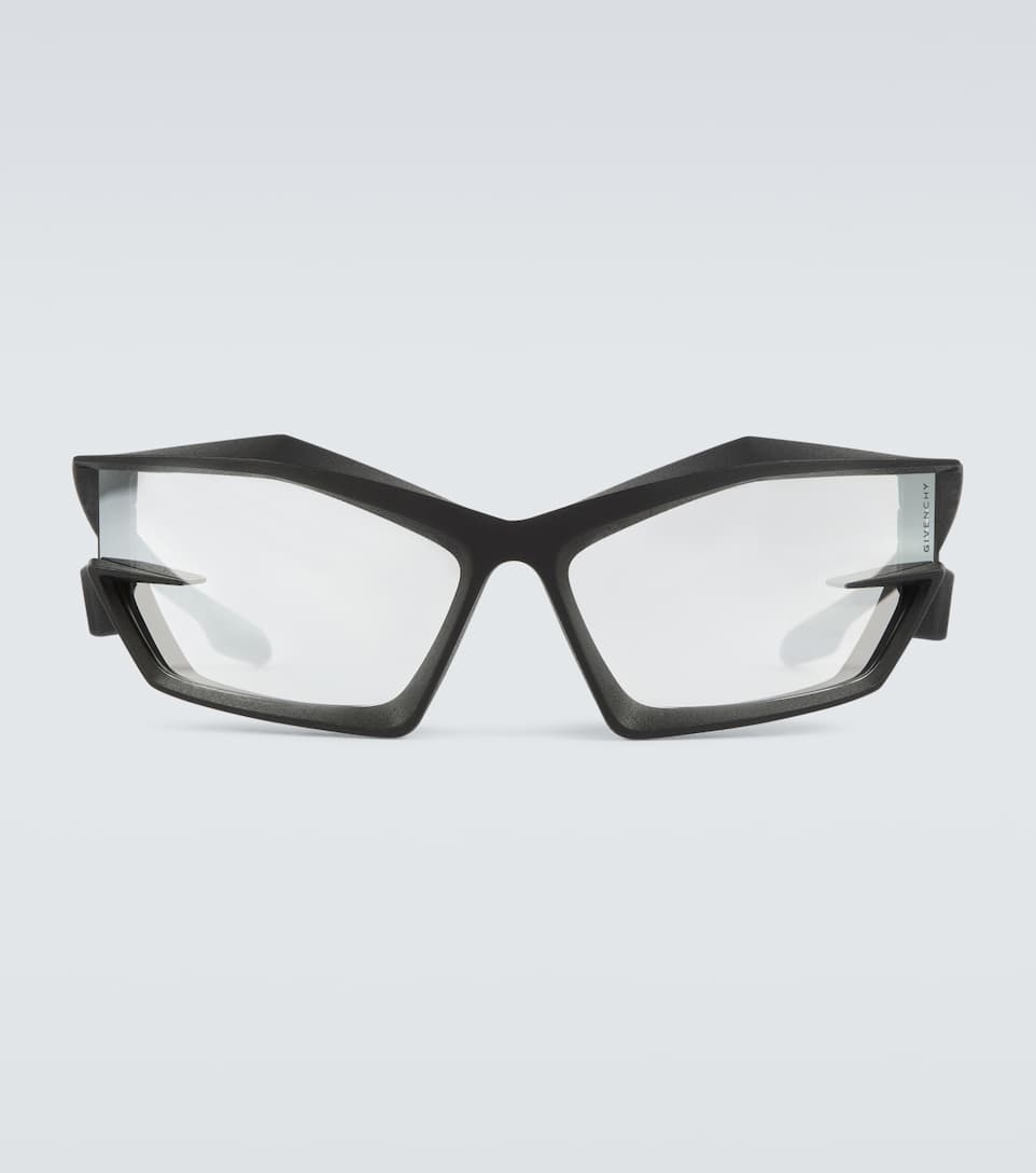 Giv Cut sunglasses - 1