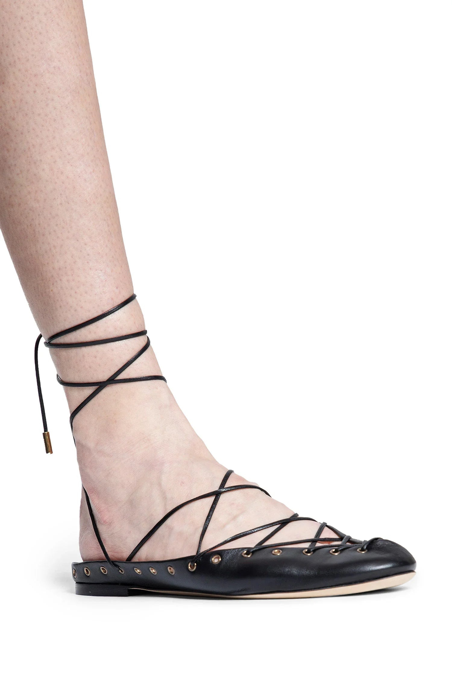 Flats - 2