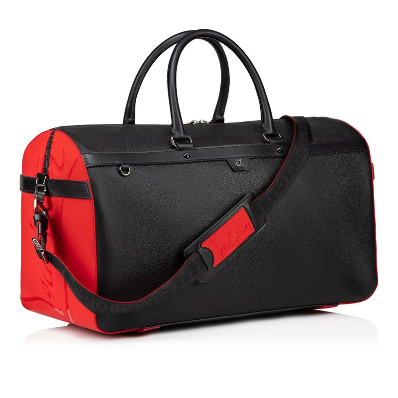 Christian Louboutin Ruisbuddy outlook