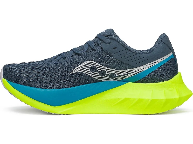Saucony Endorphin Pro 4 - 2