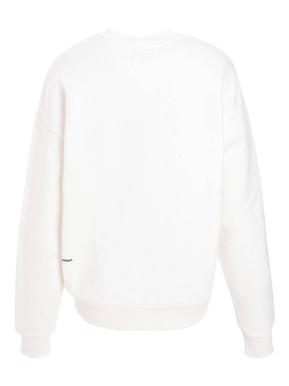 365 sweatshirt - 2