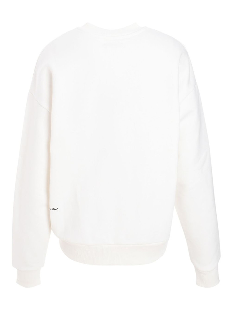 PANGAIA 365 sweatshirt outlook