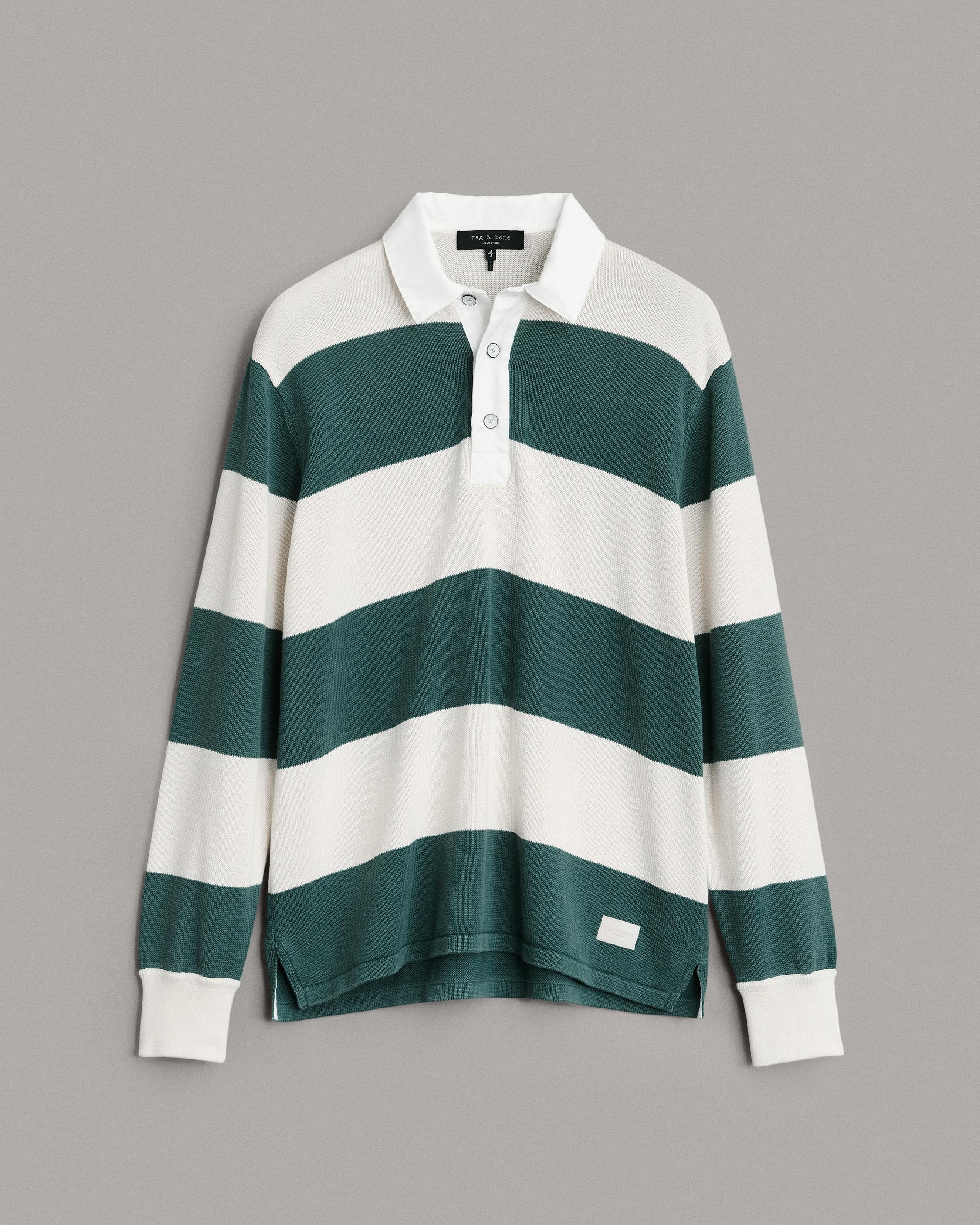 Rag and bone rugby best sale