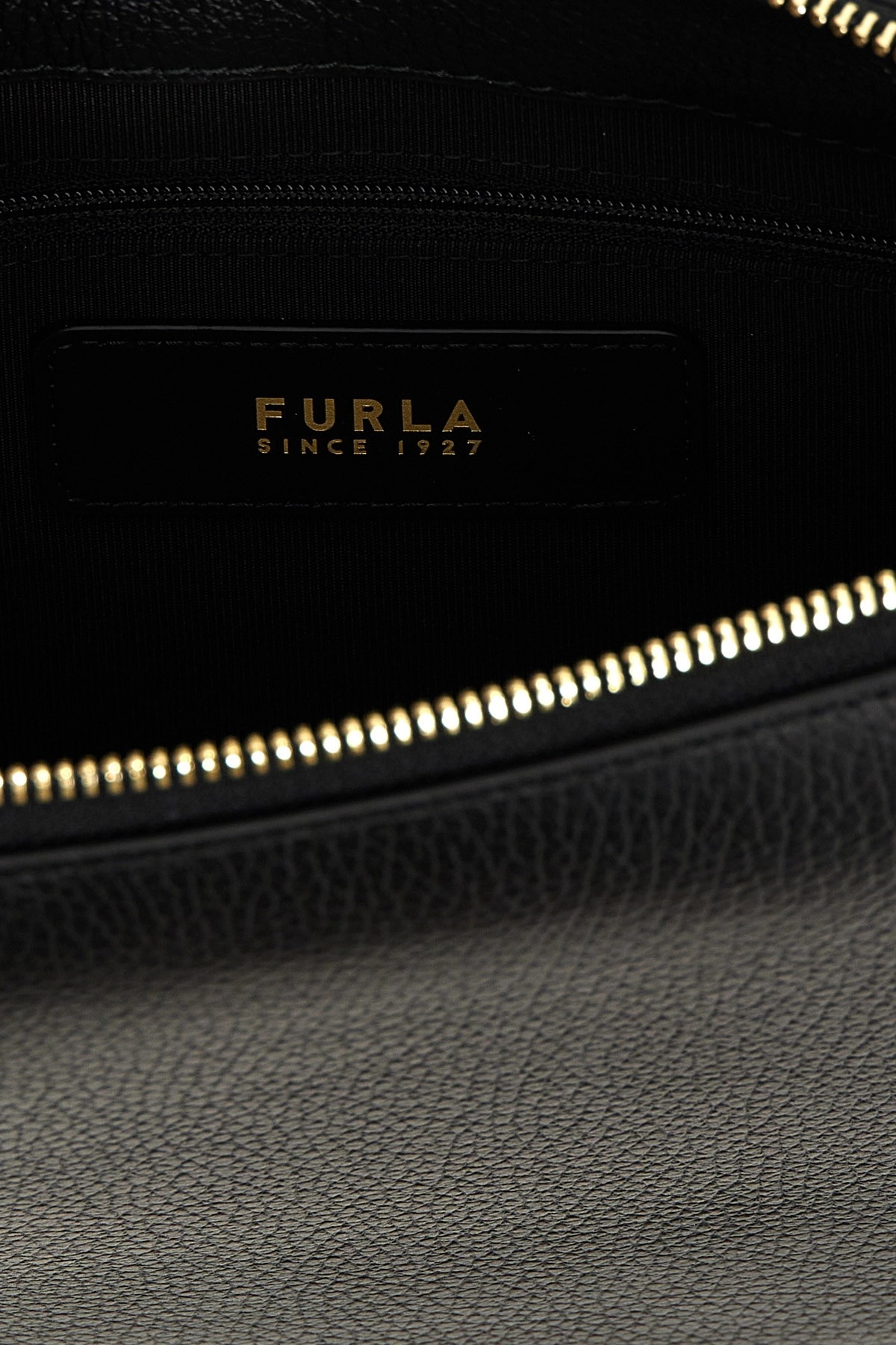 'Nuvola S' crossbody bag - 4