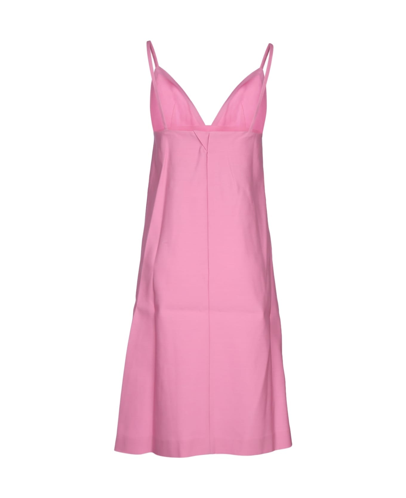 La Robe Camison - 2