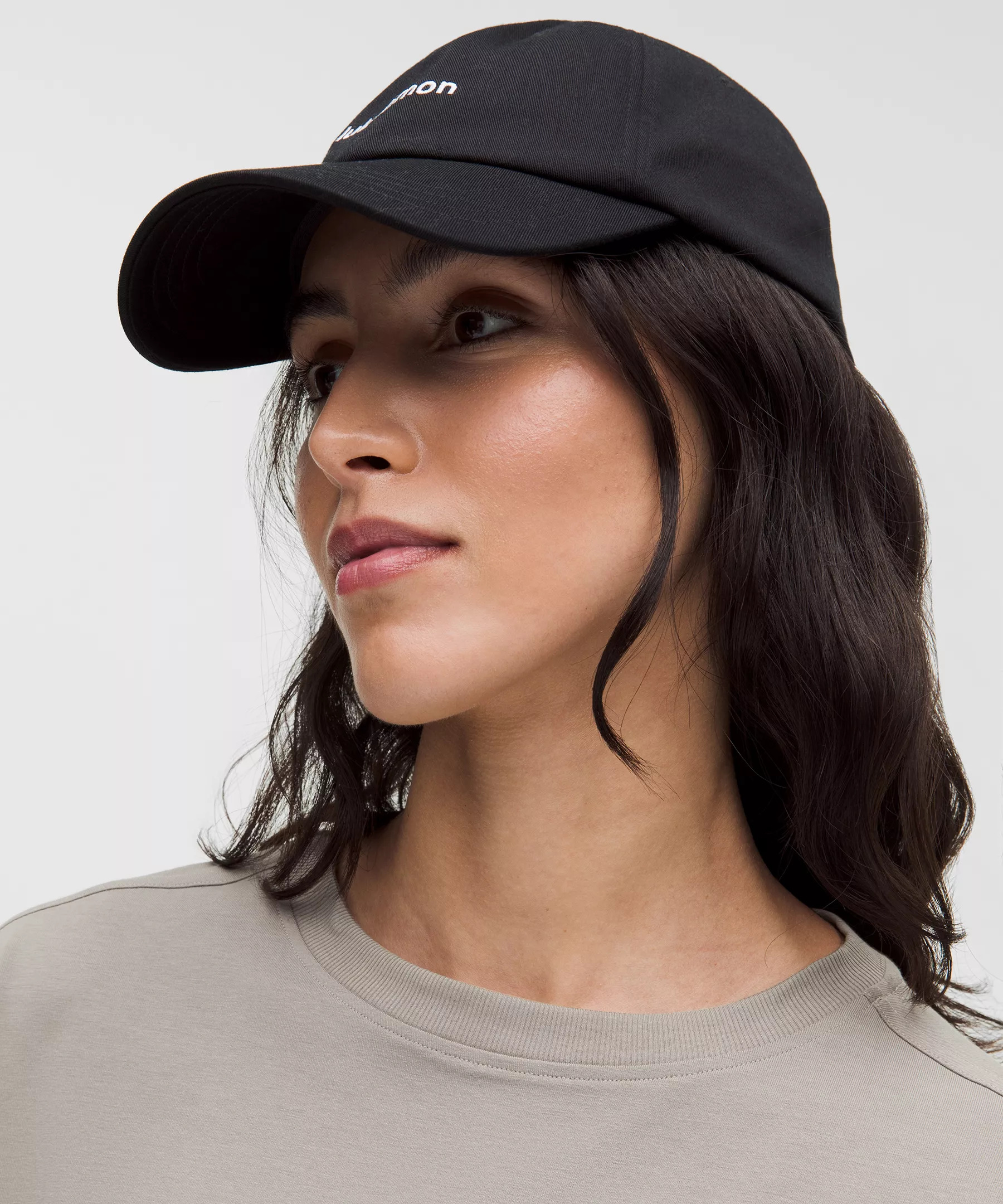 All Yours Organic Cotton Long-Sleeve Shirt - 4