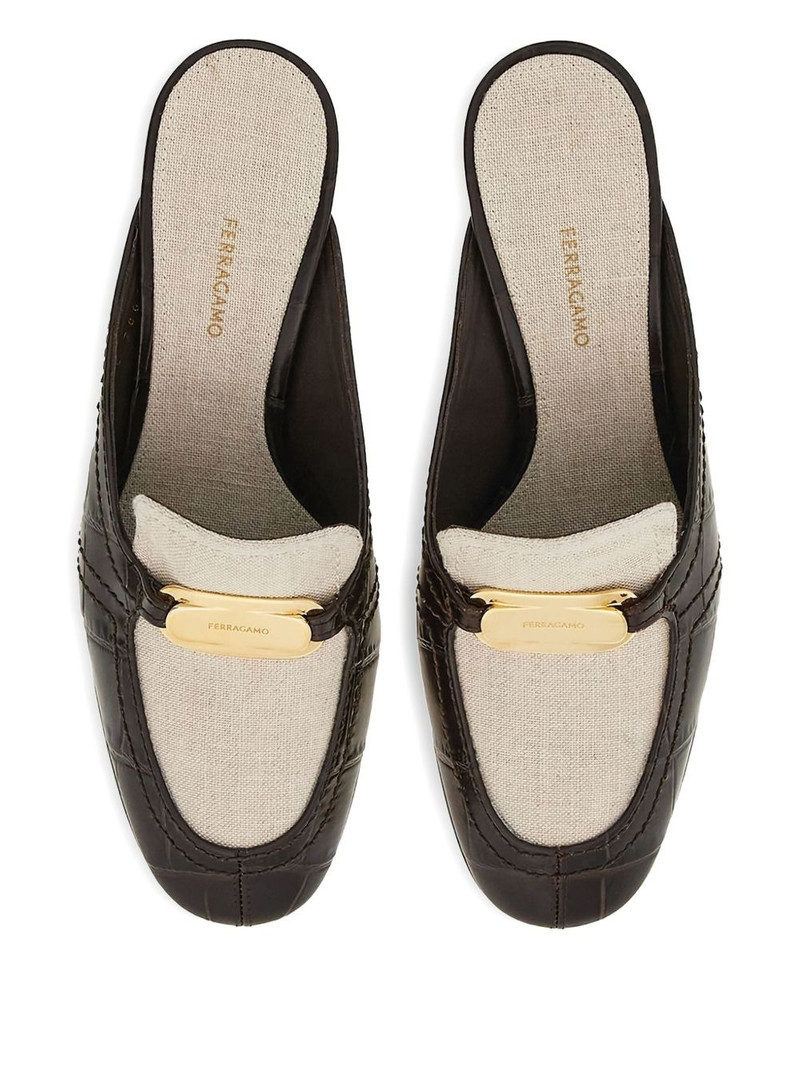 crocodile-effect mules 4