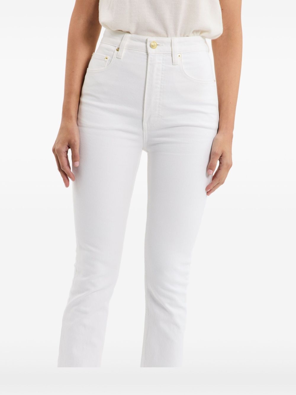 Naomie jeans - 5