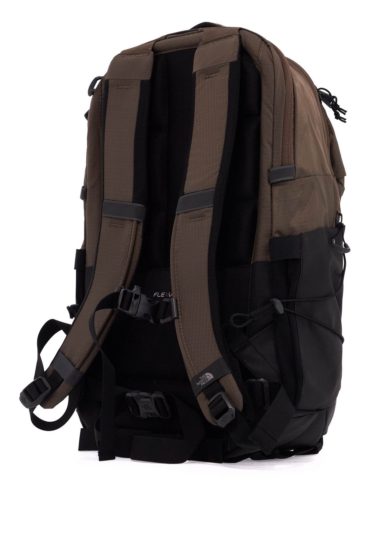 'Borealis' Backpack - 2