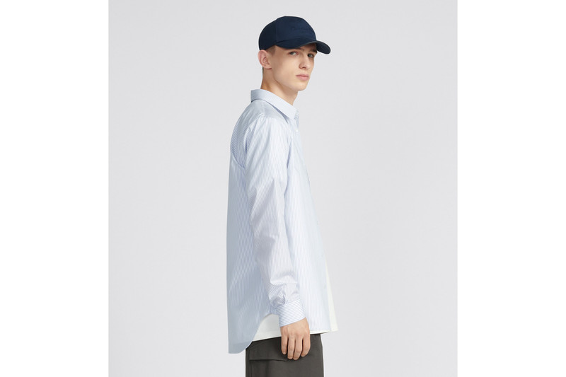 Dior Christian Dior Couture Shirt outlook