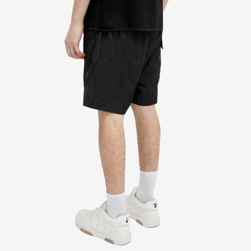 Palm Angels PA City Swim Shorts 3