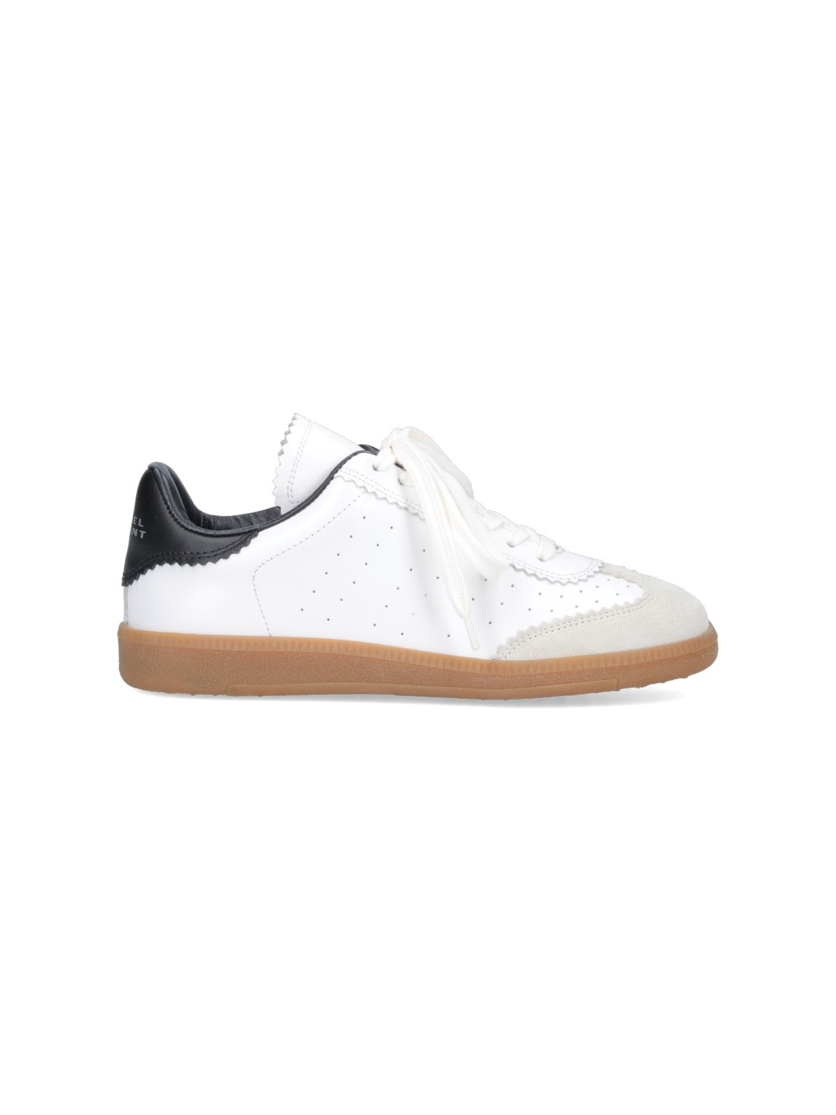 'BRYCE' SNEAKERS - 1