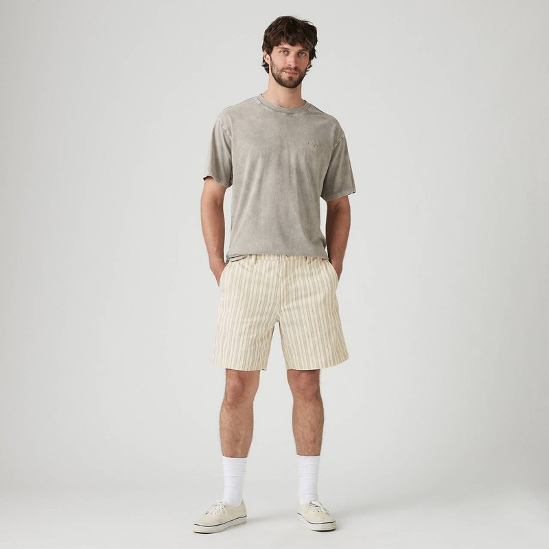 LEVI'S® XX CHINO AUTHENTIC RELAXED MEN'S SHORTS 2