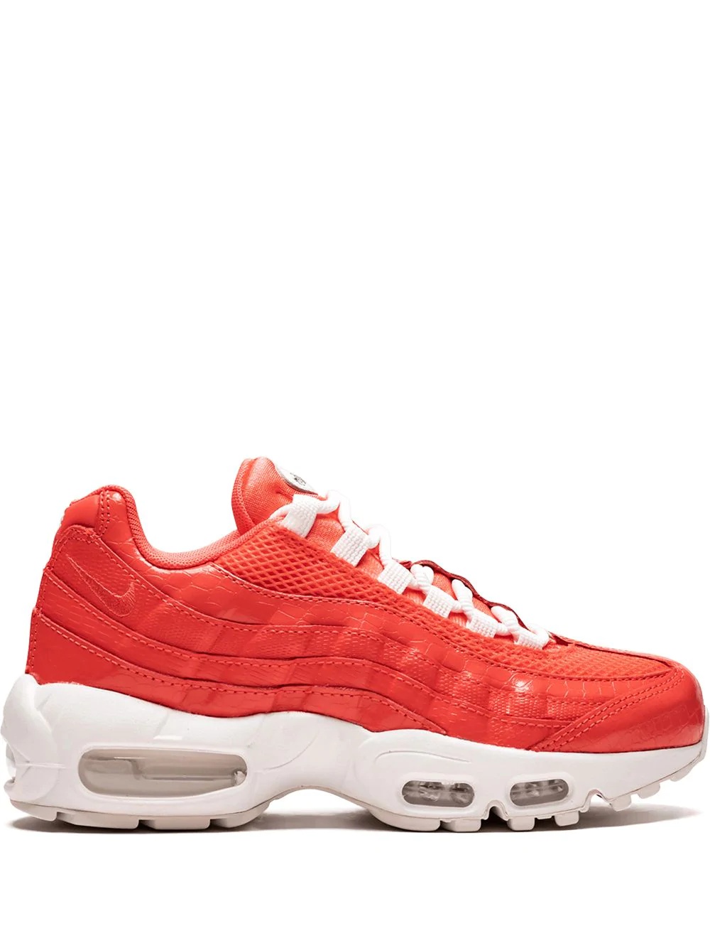 Wmns Air Max 95 Prm sneakers - 1