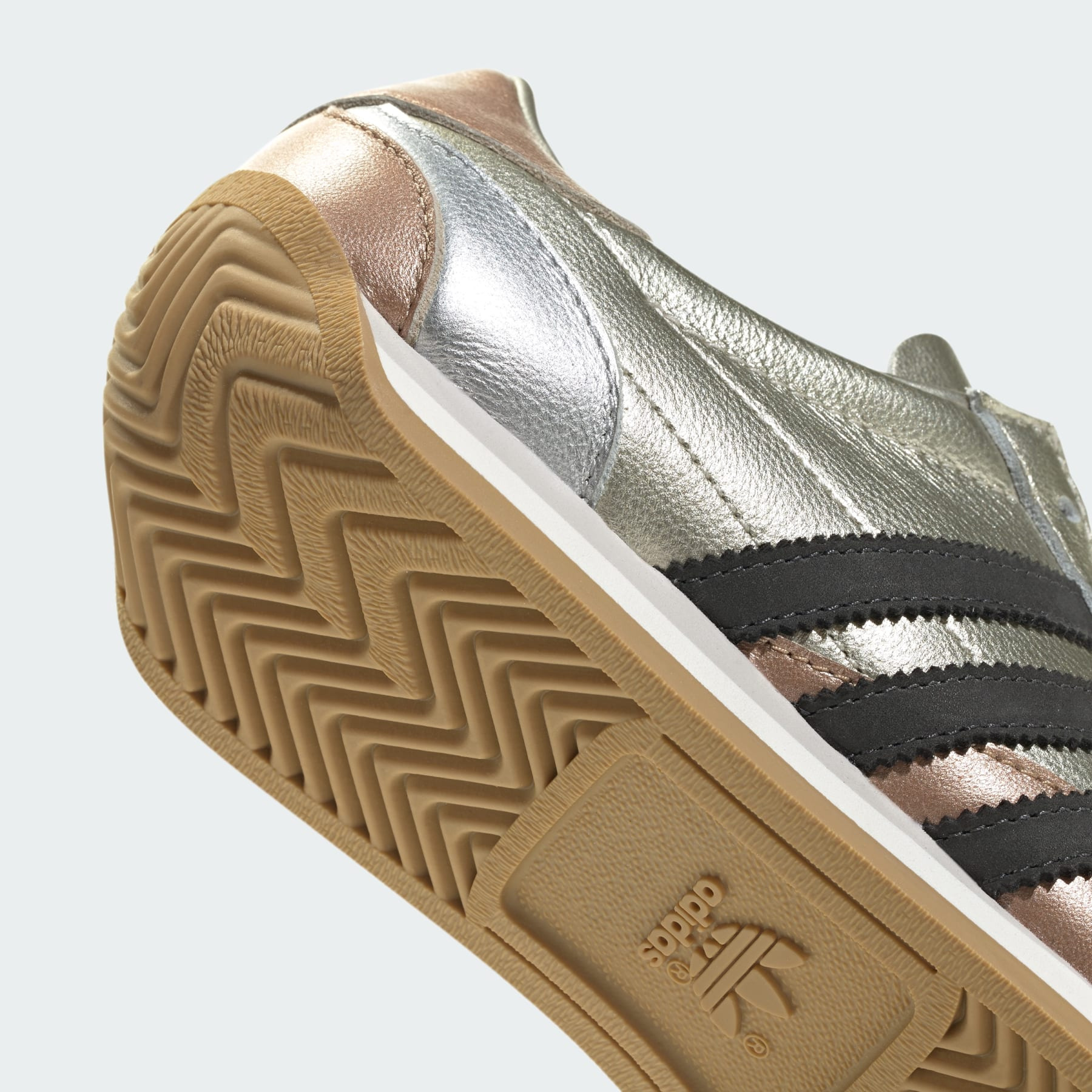Country OG Shoes - 7
