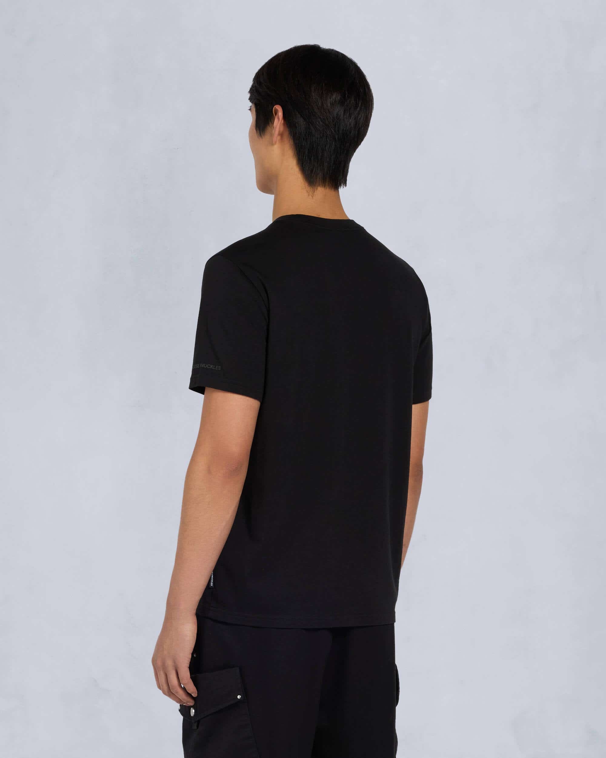 CONWAY T-SHIRT - 4