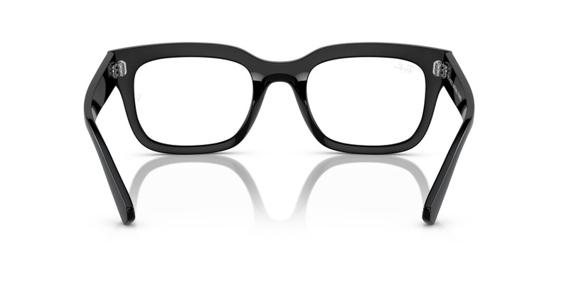CHAD OPTICS BIO-BASED 6