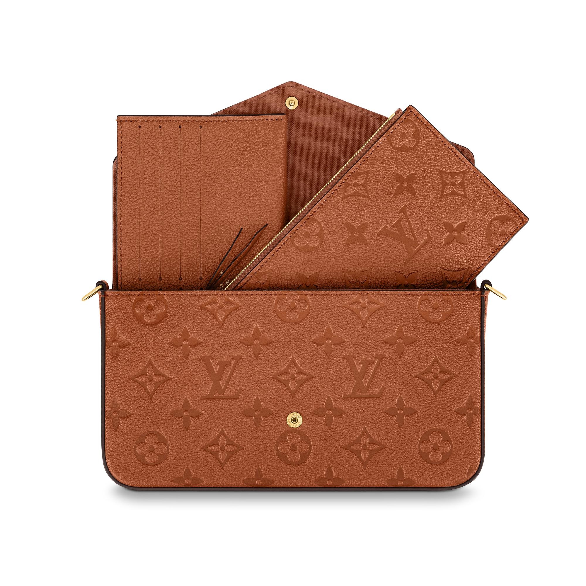 Félicie Pochette - 8