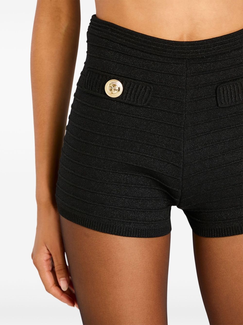 Ashton shorts - 5