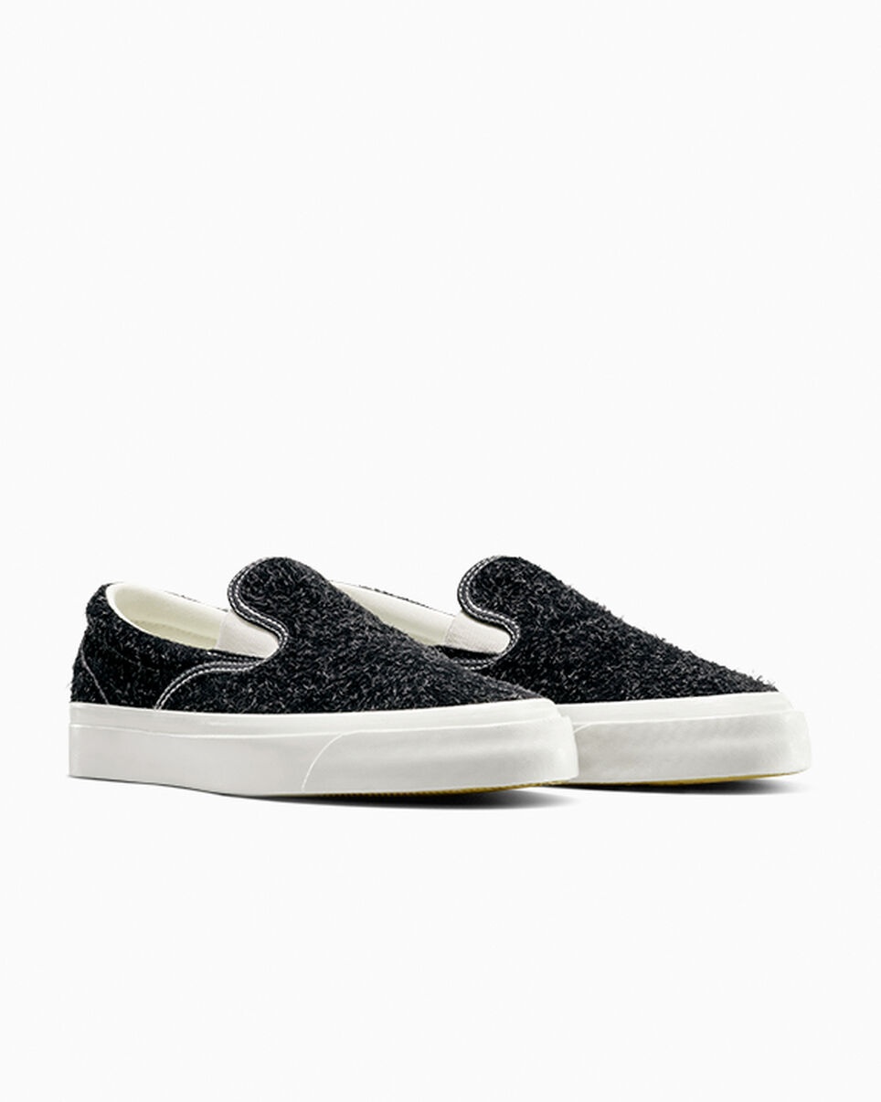 Converse x GOLF WANG One Star CC Slip Pro - 4