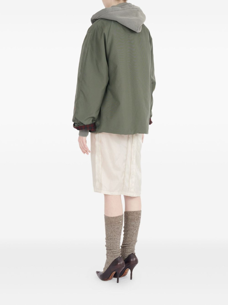 panelled jacket 5