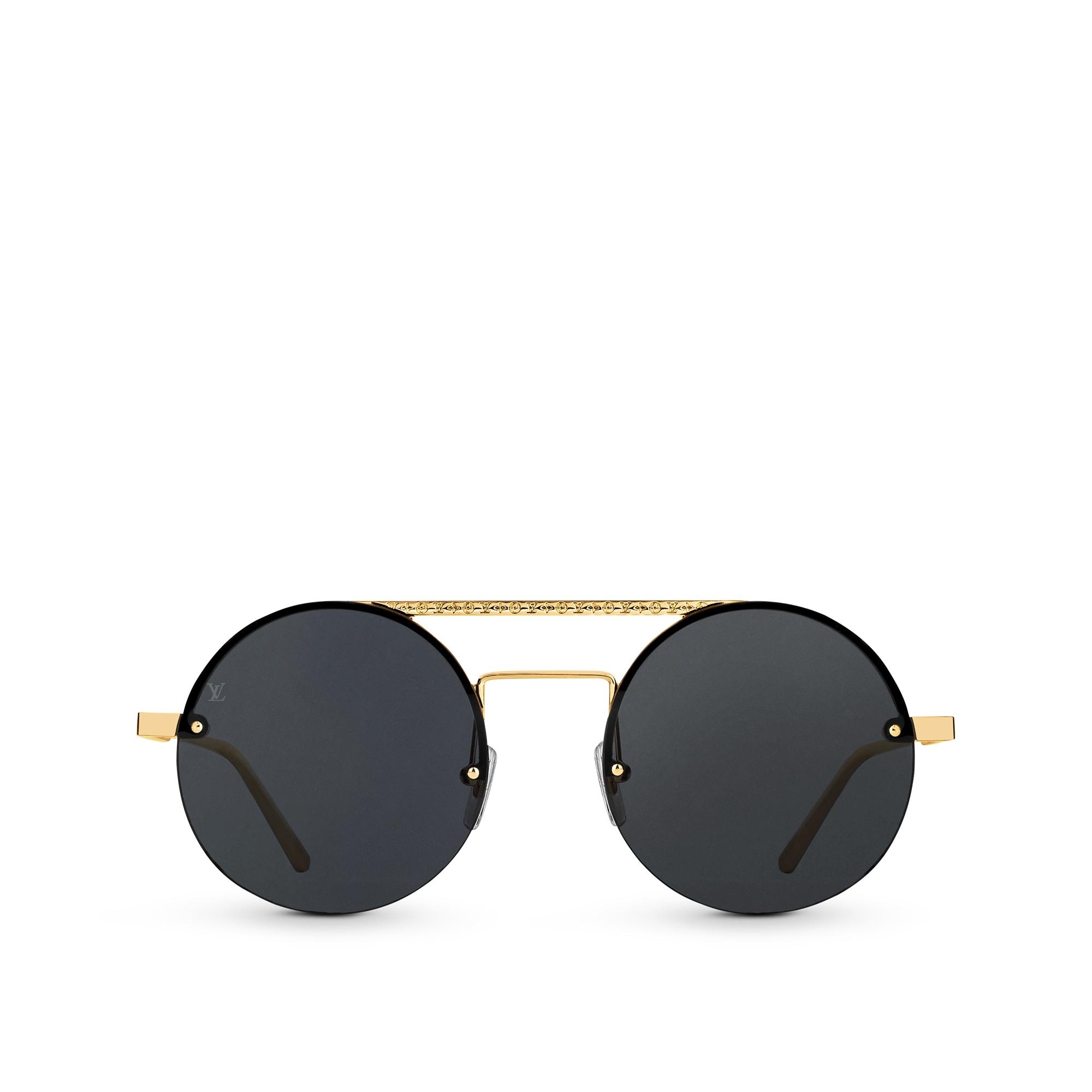 Gingko Sunglasses - 4